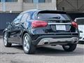 2018 Mercedes-Benz GLA-Class