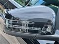 2018 Mercedes-Benz GLA-Class
