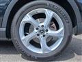 2018 Mercedes-Benz GLA-Class