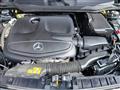 2018 Mercedes-Benz GLA-Class