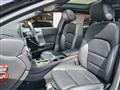 2018 Mercedes-Benz GLA-Class