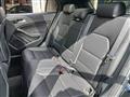 2018 Mercedes-Benz GLA-Class