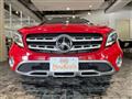 2018 Mercedes-Benz GLA-Class