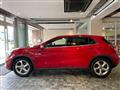 2018 Mercedes-Benz GLA-Class