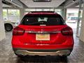 2018 Mercedes-Benz GLA-Class