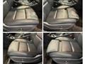 2018 Mercedes-Benz GLA-Class