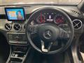 2018 Mercedes-Benz GLA-Class