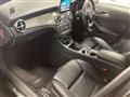 2018 Mercedes-Benz GLA-Class