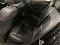 2018 Mercedes-Benz GLA-Class