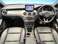 2018 Mercedes-Benz GLA-Class