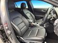 2018 Mercedes-Benz GLA-Class