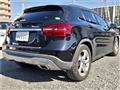 2018 Mercedes-Benz GLA-Class