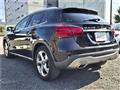 2018 Mercedes-Benz GLA-Class