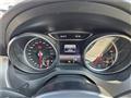 2018 Mercedes-Benz GLA-Class