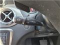 2018 Mercedes-Benz GLA-Class