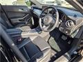 2018 Mercedes-Benz GLA-Class