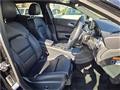 2018 Mercedes-Benz GLA-Class
