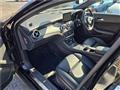 2018 Mercedes-Benz GLA-Class