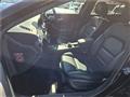 2018 Mercedes-Benz GLA-Class