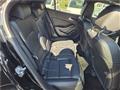 2018 Mercedes-Benz GLA-Class