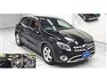 2018 Mercedes-Benz GLA-Class