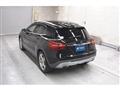 2018 Mercedes-Benz GLA-Class