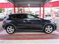 2018 Mercedes-Benz GLA-Class
