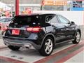 2018 Mercedes-Benz GLA-Class