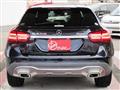 2018 Mercedes-Benz GLA-Class
