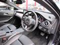 2018 Mercedes-Benz GLA-Class