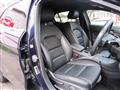 2018 Mercedes-Benz GLA-Class