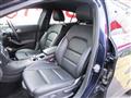 2018 Mercedes-Benz GLA-Class