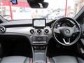 2018 Mercedes-Benz GLA-Class