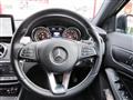 2018 Mercedes-Benz GLA-Class