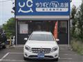 2018 Mercedes-Benz GLA-Class