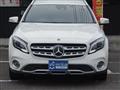2018 Mercedes-Benz GLA-Class