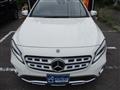 2018 Mercedes-Benz GLA-Class