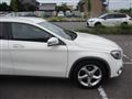 2018 Mercedes-Benz GLA-Class