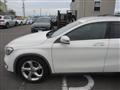 2018 Mercedes-Benz GLA-Class