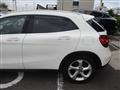 2018 Mercedes-Benz GLA-Class