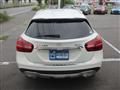 2018 Mercedes-Benz GLA-Class
