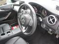 2018 Mercedes-Benz GLA-Class