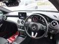 2018 Mercedes-Benz GLA-Class