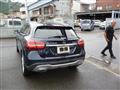 2018 Mercedes-Benz GLA-Class