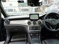 2018 Mercedes-Benz GLA-Class