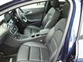 2018 Mercedes-Benz GLA-Class