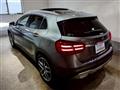 2018 Mercedes-Benz GLA-Class