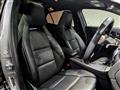 2018 Mercedes-Benz GLA-Class