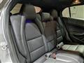 2018 Mercedes-Benz GLA-Class