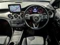 2018 Mercedes-Benz GLA-Class